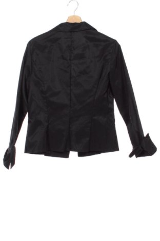 Damska koszula Vera Mont, Rozmiar M, Kolor Czarny, Cena 225,00 zł