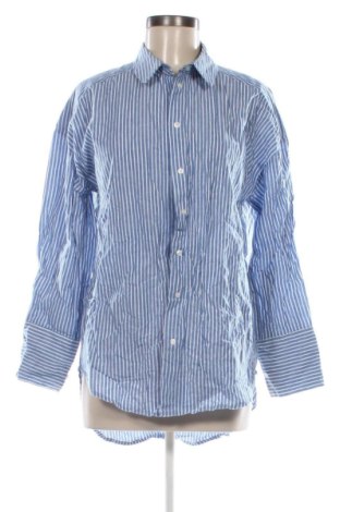 Női ing Vero Moda, Méret S, Szín Sokszínű, Ár 1 689 Ft