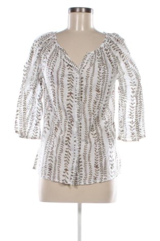 Cămașă de femei Vero Moda, Mărime S, Culoare Multicolor, Preț 19,99 Lei