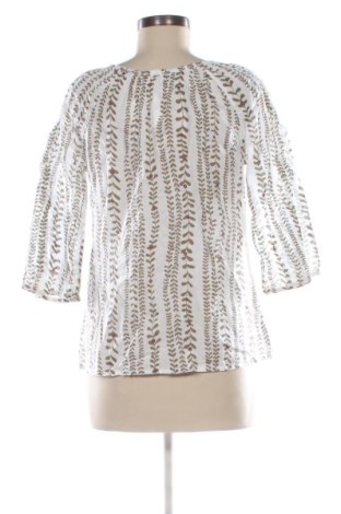 Cămașă de femei Vero Moda, Mărime S, Culoare Multicolor, Preț 19,99 Lei