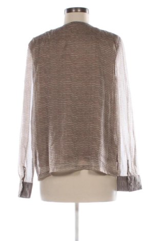 Γυναικείο πουκάμισο Vero Moda, Μέγεθος M, Χρώμα Πολύχρωμο, Τιμή 4,99 €