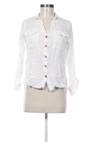 Női ing Vero Moda, Méret S, Szín Fehér, Ár 5 199 Ft
