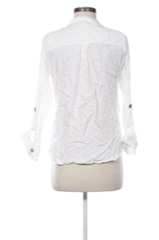 Női ing Vero Moda, Méret S, Szín Fehér, Ár 5 199 Ft