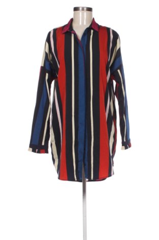 Damenbluse Vero Moda, Größe M, Farbe Mehrfarbig, Preis € 13,99