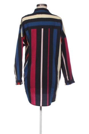 Damenbluse Vero Moda, Größe M, Farbe Mehrfarbig, Preis € 13,99