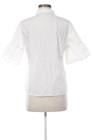 Дамска риза Vero Moda, Размер L, Цвят Многоцветен, Цена 10,73 €