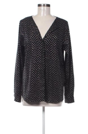 Női ing Vero Moda, Méret L, Szín Sokszínű, Ár 2 379 Ft