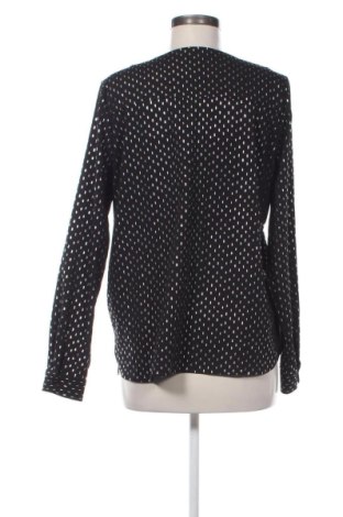 Női ing Vero Moda, Méret L, Szín Sokszínű, Ár 2 379 Ft