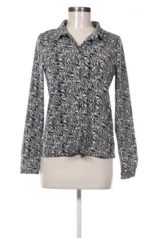 Дамска риза Vero Moda, Размер S, Цвят Многоцветен, Цена 10,73 €