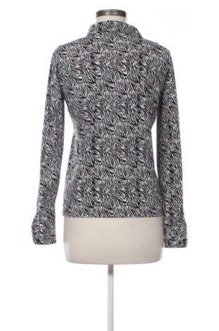 Дамска риза Vero Moda, Размер S, Цвят Многоцветен, Цена 10,73 €