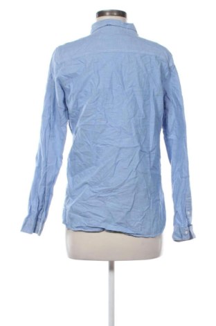 Cămașă de femei Vero Moda, Mărime L, Culoare Albastru, Preț 35,99 Lei