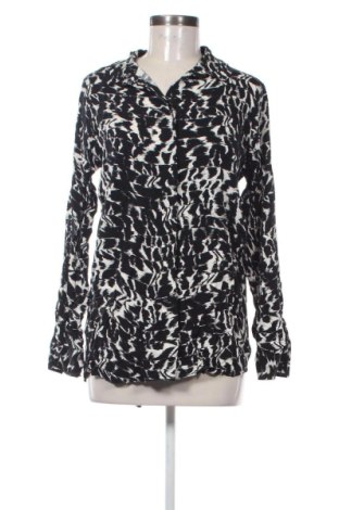 Damenbluse Vero Moda, Größe M, Farbe Mehrfarbig, Preis € 13,99