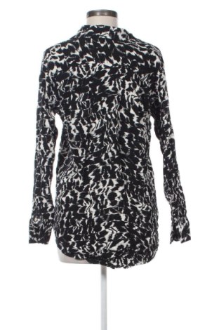 Damenbluse Vero Moda, Größe M, Farbe Mehrfarbig, Preis € 13,99