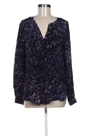 Дамска риза Vero Moda, Размер M, Цвят Многоцветен, Цена 10,73 €