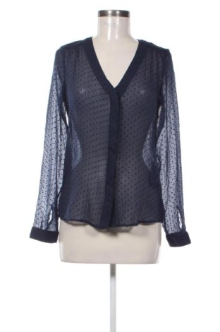 Dámska košeľa  Vero Moda, Veľkosť S, Farba Viacfarebná, Cena  4,95 €