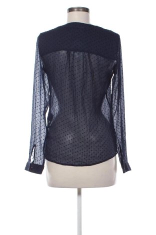 Dámska košeľa  Vero Moda, Veľkosť S, Farba Viacfarebná, Cena  4,95 €