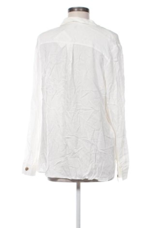 Damska koszula Vero Moda, Rozmiar XL, Kolor Biały, Cena 32,99 zł