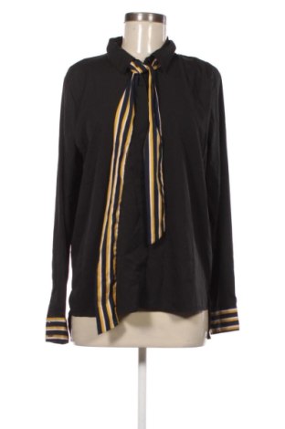 Dámska košeľa  Vero Moda, Veľkosť L, Farba Čierna, Cena  5,95 €