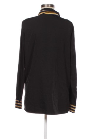 Dámska košeľa  Vero Moda, Veľkosť L, Farba Čierna, Cena  5,95 €