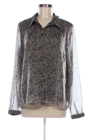 Cămașă de femei Vero Moda, Mărime XL, Culoare Multicolor, Preț 63,99 Lei