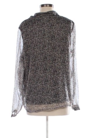 Cămașă de femei Vero Moda, Mărime XL, Culoare Multicolor, Preț 63,99 Lei