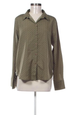 Damska koszula Vero Moda, Rozmiar L, Kolor Kolorowy, Cena 24,99 zł