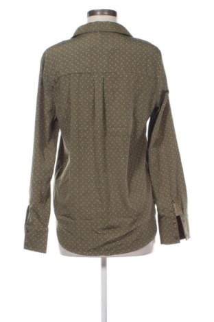 Damska koszula Vero Moda, Rozmiar L, Kolor Kolorowy, Cena 24,99 zł