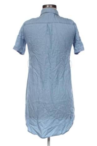 Dámska košeľa  Vero Moda, Veľkosť S, Farba Modrá, Cena  10,00 €