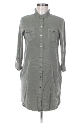 Cămașă de femei Vero Moda, Mărime S, Culoare Verde, Preț 23,99 Lei