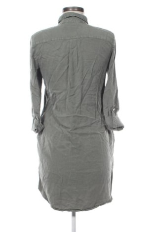 Cămașă de femei Vero Moda, Mărime S, Culoare Verde, Preț 23,99 Lei