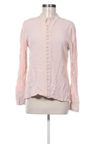 Női ing Vero Moda, Méret M, Szín Rózsaszín, Ár 2 139 Ft