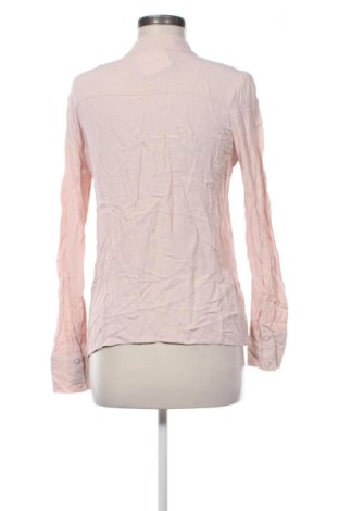 Női ing Vero Moda, Méret M, Szín Rózsaszín, Ár 2 139 Ft