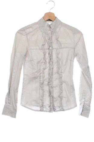 Női ing Vero Moda, Méret XS, Szín Sokszínű, Ár 9 521 Ft