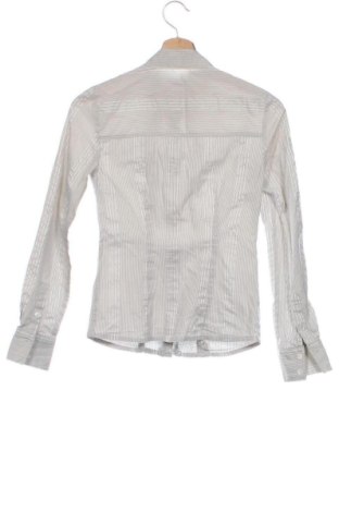 Női ing Vero Moda, Méret XS, Szín Sokszínű, Ár 9 521 Ft