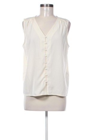 Cămașă de femei Vero Moda, Mărime L, Culoare Ecru, Preț 35,99 Lei