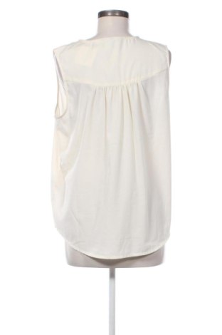 Cămașă de femei Vero Moda, Mărime L, Culoare Ecru, Preț 35,99 Lei
