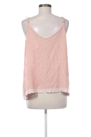 Dámska košeľa  Vero Moda, Veľkosť XL, Farba Ružová, Cena  7,95 €