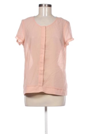 Dámská košile  Vero Moda, Velikost L, Barva Béžová, Cena  222,00 Kč