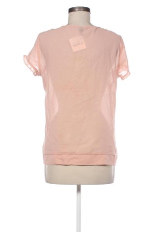 Dámská košile  Vero Moda, Velikost L, Barva Béžová, Cena  222,00 Kč