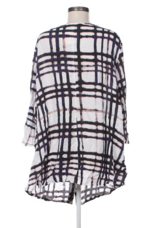 Damenbluse Vetono, Größe XL, Farbe Mehrfarbig, Preis € 9,99