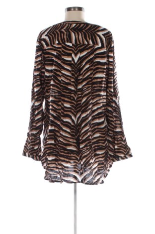 Damenbluse Via Appia, Größe XL, Farbe Mehrfarbig, Preis € 9,99