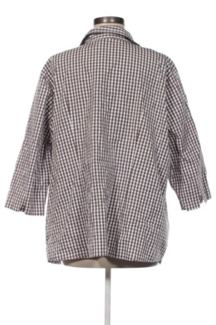 Cămașă de femei Via Appia, Mărime 3XL, Culoare Multicolor, Preț 129,99 Lei