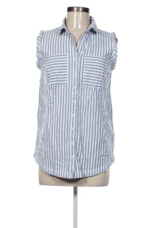 Дамска риза Via Cortesa, Размер M, Цвят Многоцветен, Цена 8,18 €