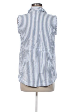 Дамска риза Via Cortesa, Размер M, Цвят Многоцветен, Цена 8,18 €