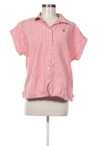 Damenbluse Via Cortesa, Größe XXL, Farbe Mehrfarbig, Preis € 11,99