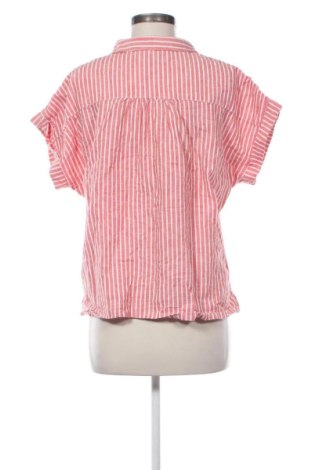 Damenbluse Via Cortesa, Größe XXL, Farbe Mehrfarbig, Preis € 11,99