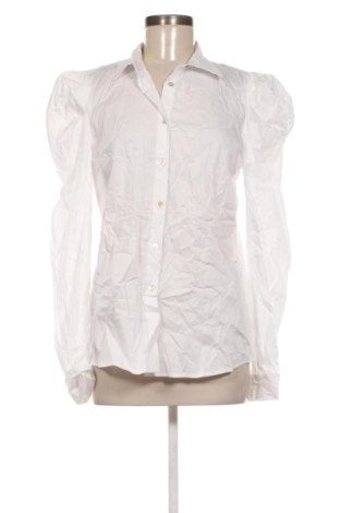 Cămașă de femei Vicolo, Mărime M, Culoare Alb, Preț 173,99 Lei