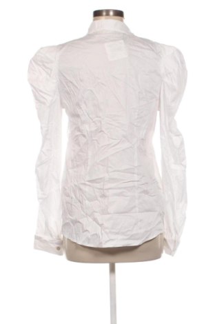 Cămașă de femei Vicolo, Mărime M, Culoare Alb, Preț 173,99 Lei