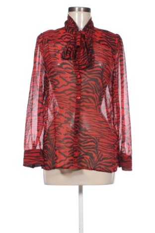 Cămașă de femei Vicolo, Mărime L, Culoare Multicolor, Preț 173,99 Lei