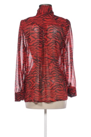 Cămașă de femei Vicolo, Mărime L, Culoare Multicolor, Preț 173,99 Lei